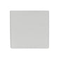 Bernhardt Hyannis Outdoor Accent Table — X02107