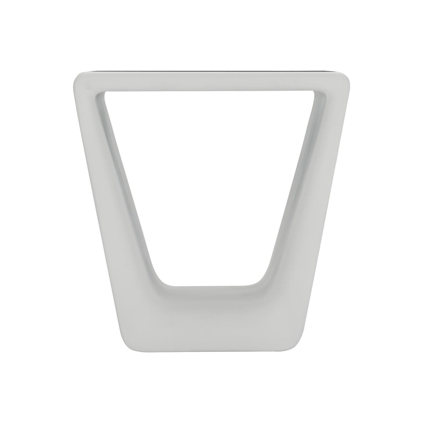 Bernhardt Hyannis Outdoor Accent Table — X02107