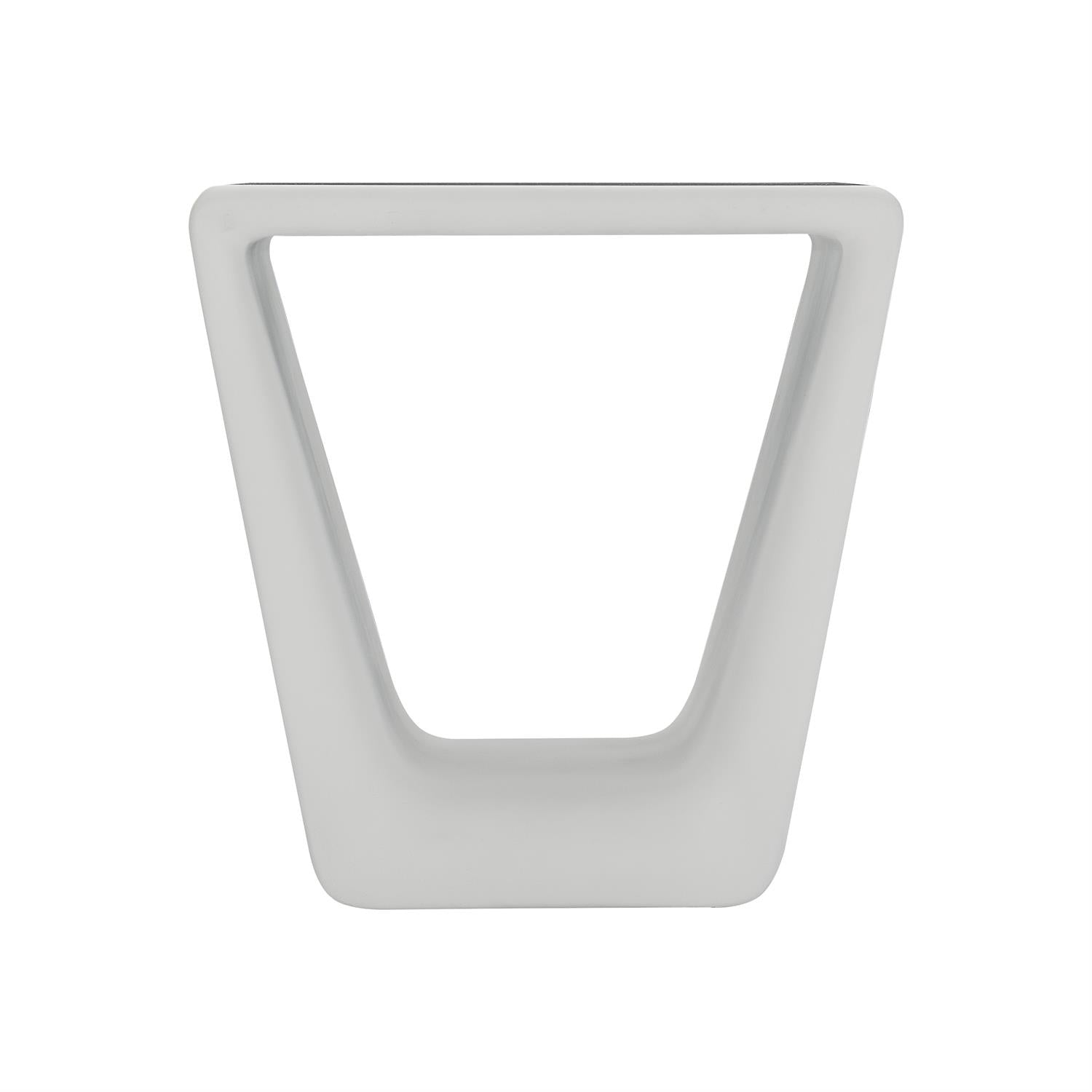 Bernhardt Hyannis Outdoor Accent Table — X02107