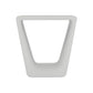 Bernhardt Hyannis Outdoor Accent Table — X02107