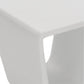 Bernhardt Hyannis Outdoor Accent Table — X02107