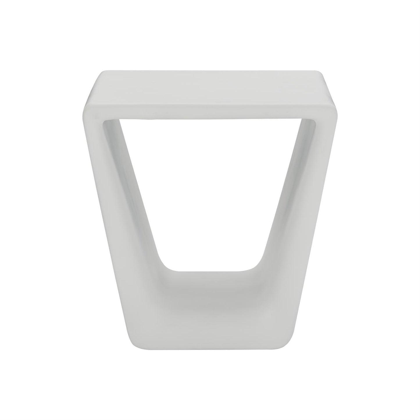Bernhardt Hyannis Outdoor Accent Table — X02107