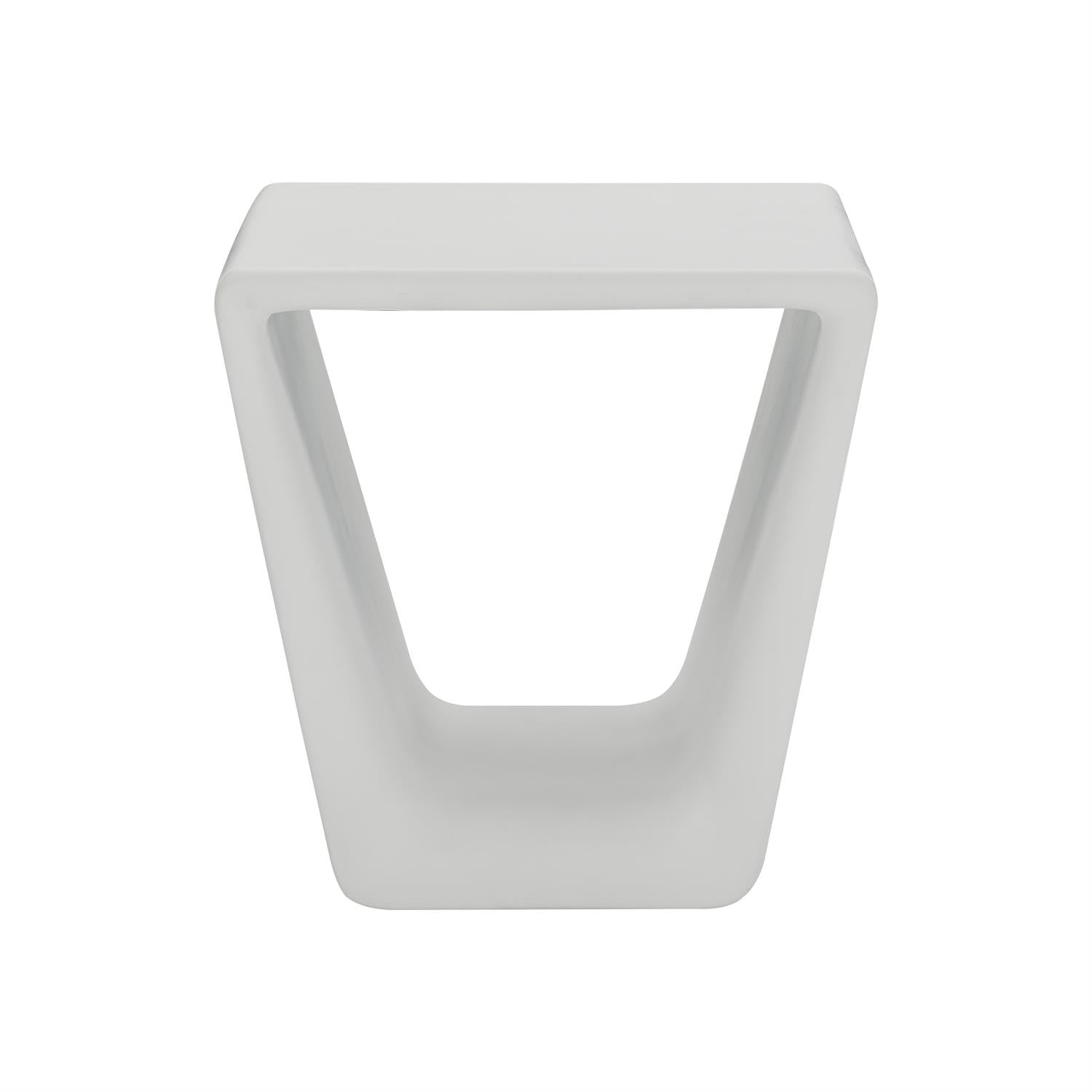Bernhardt Hyannis Outdoor Accent Table — X02107