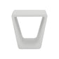 Bernhardt Hyannis Outdoor Accent Table — X02107