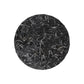 Bernhardt Tambora Outdoor Accent Table — X02108