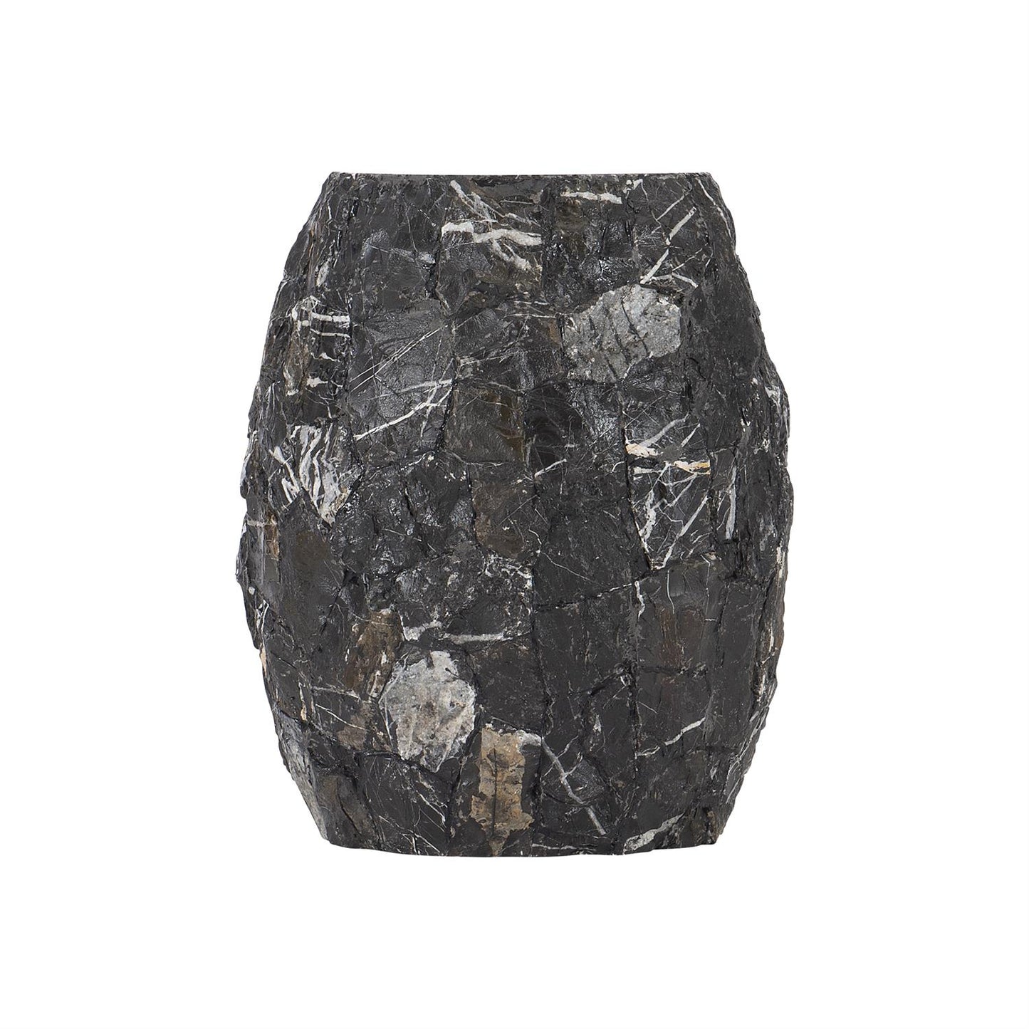 Bernhardt Tambora Outdoor Accent Table — X02108