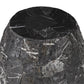 Bernhardt Tambora Outdoor Accent Table — X02108
