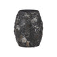 Bernhardt Tambora Outdoor Accent Table — X02108