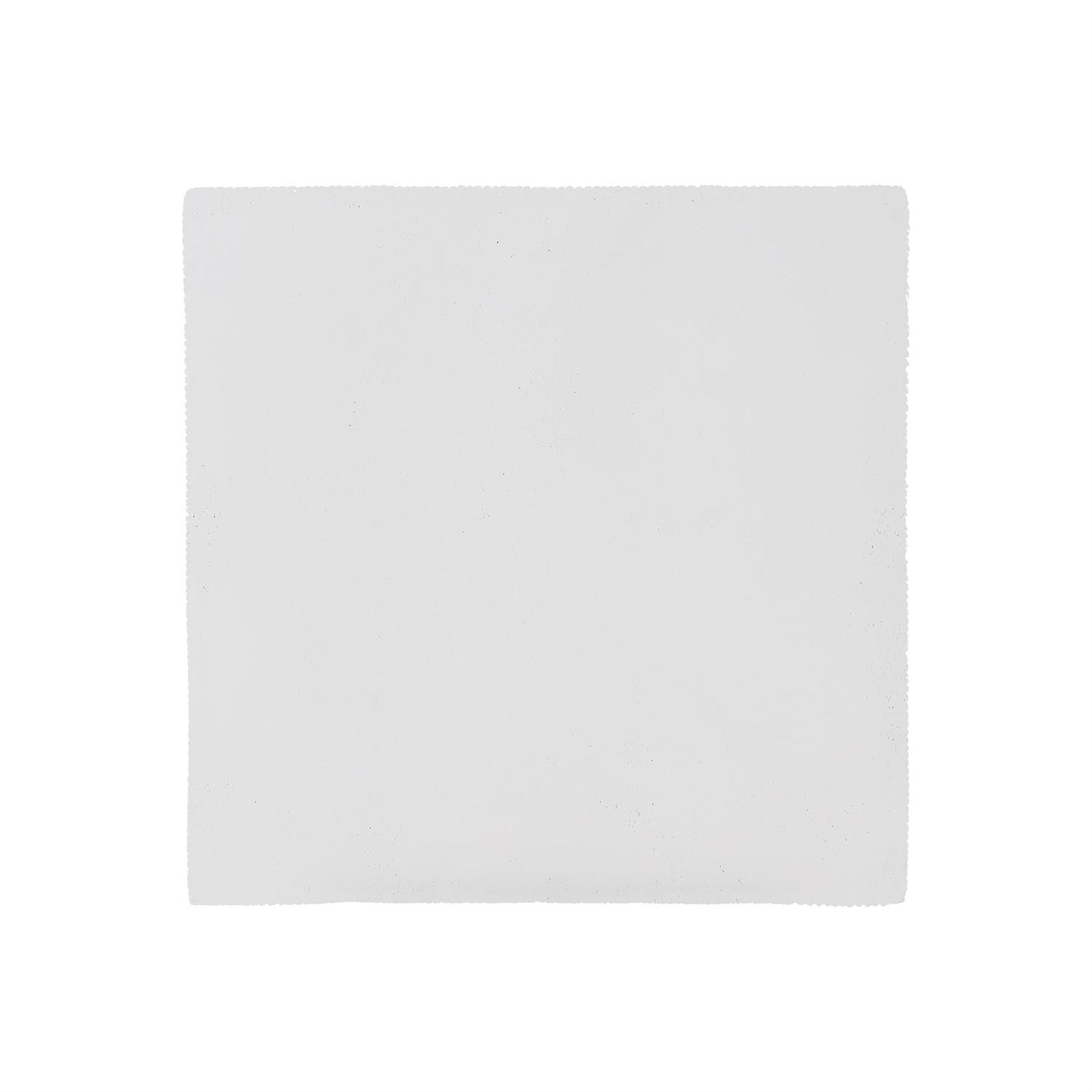 Bernhardt Casitas Outdoor Accent Table — X02150