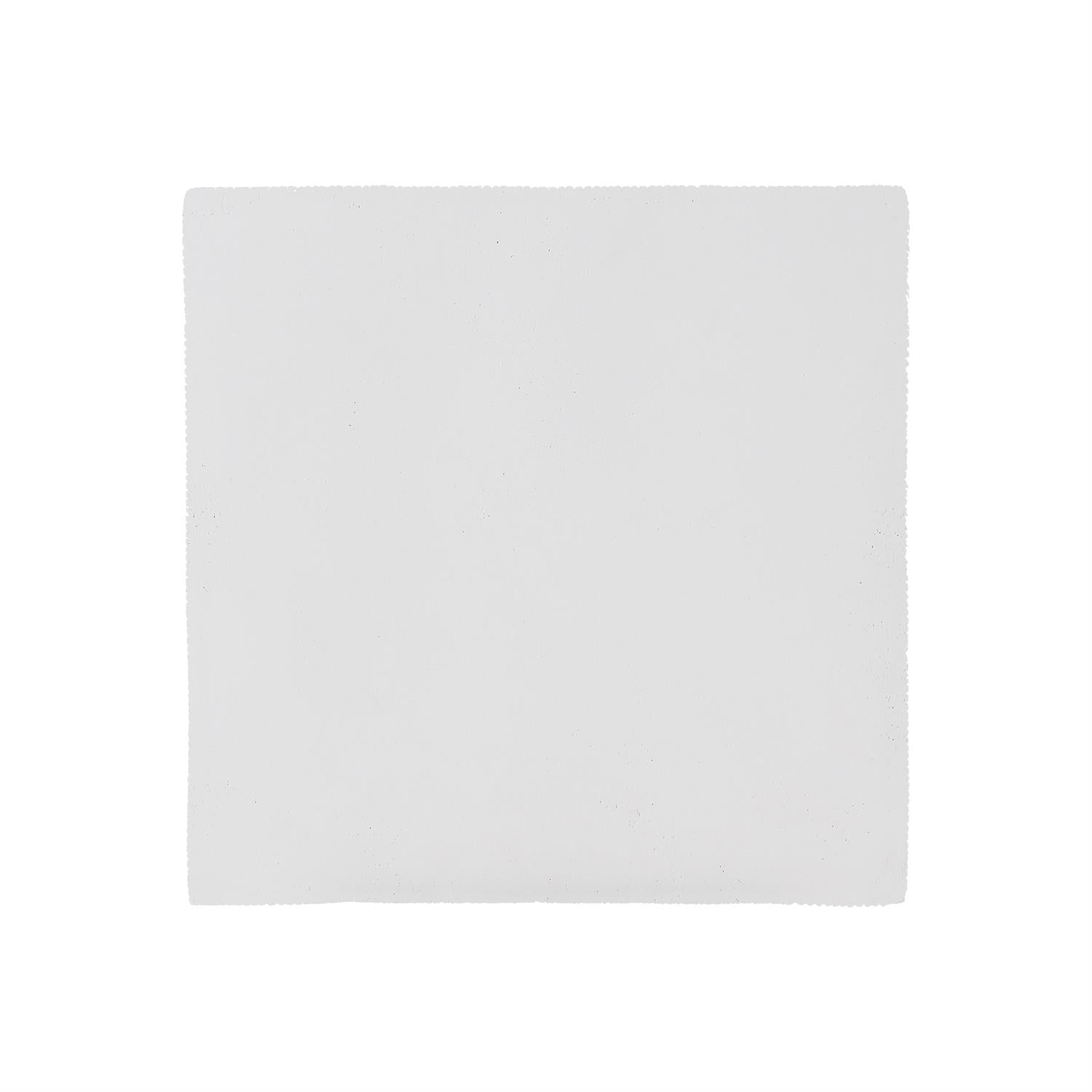 Bernhardt Casitas Outdoor Accent Table — X02150