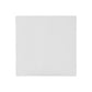 Bernhardt Casitas Outdoor Accent Table — X02150