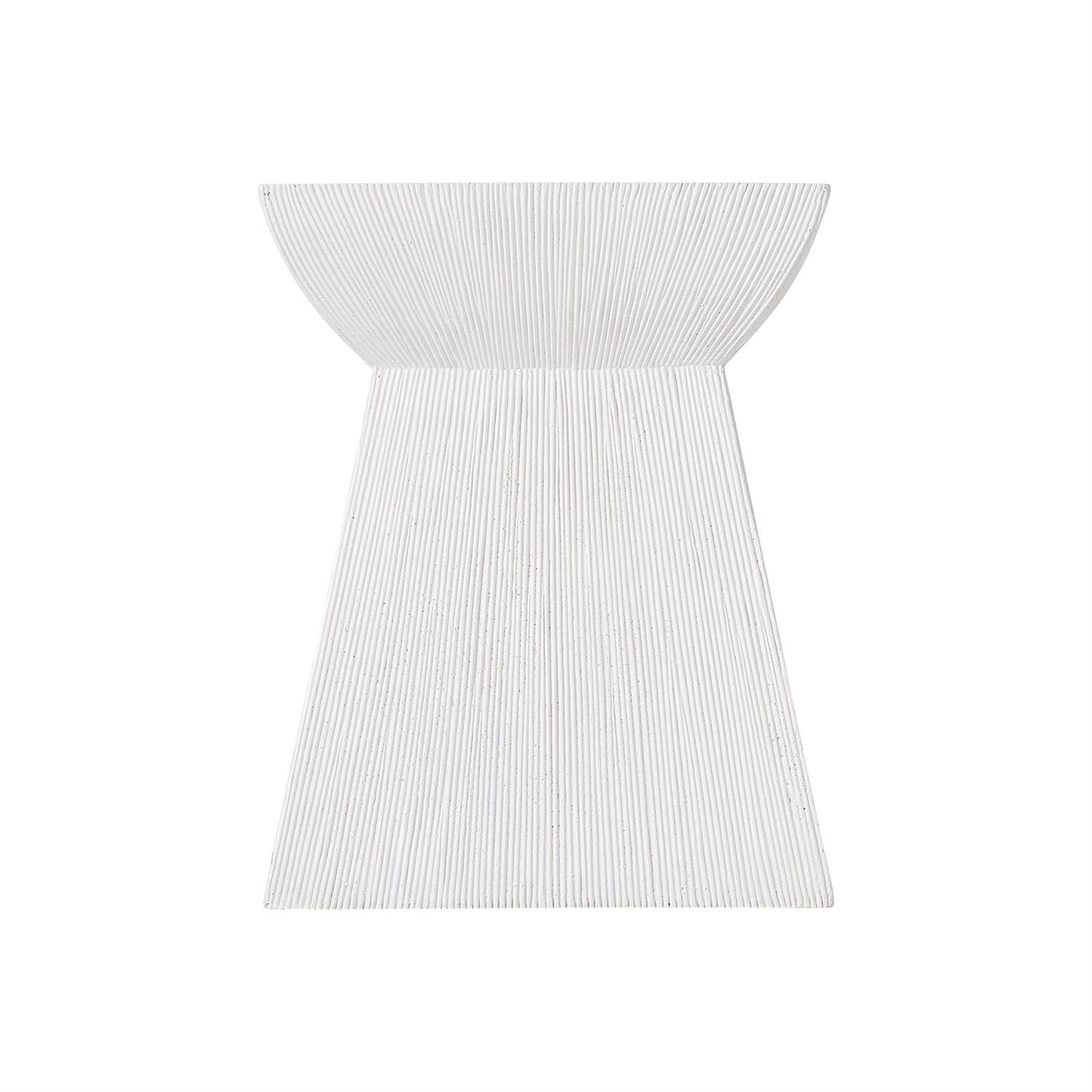 Bernhardt Casitas Outdoor Accent Table — X02150