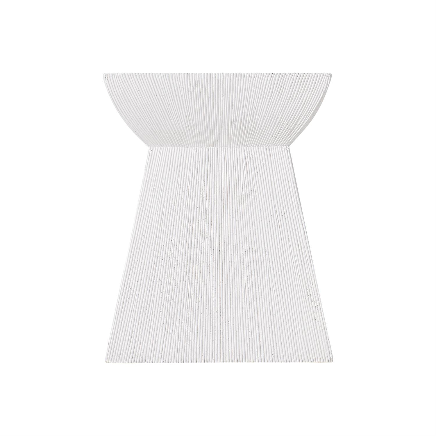 Bernhardt Casitas Outdoor Accent Table — X02150