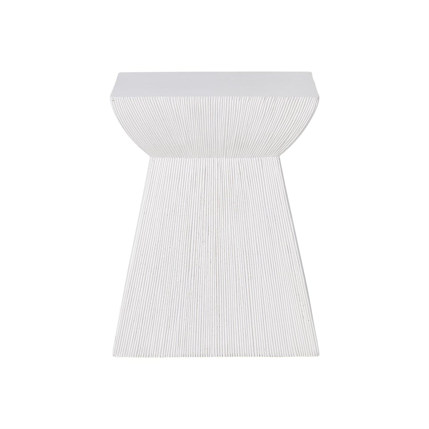 Bernhardt Casitas Outdoor Accent Table — X02150