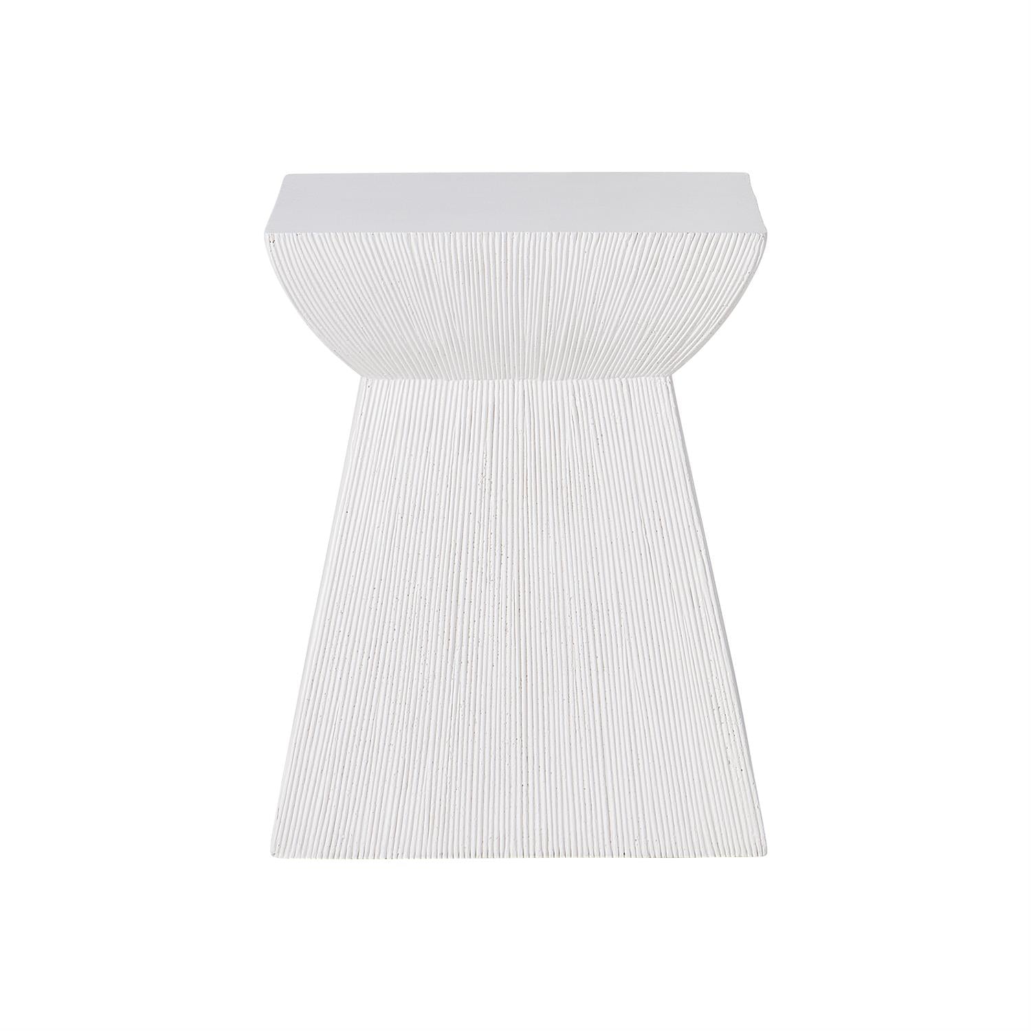 Bernhardt Casitas Outdoor Accent Table — X02150