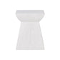 Bernhardt Casitas Outdoor Accent Table — X02150