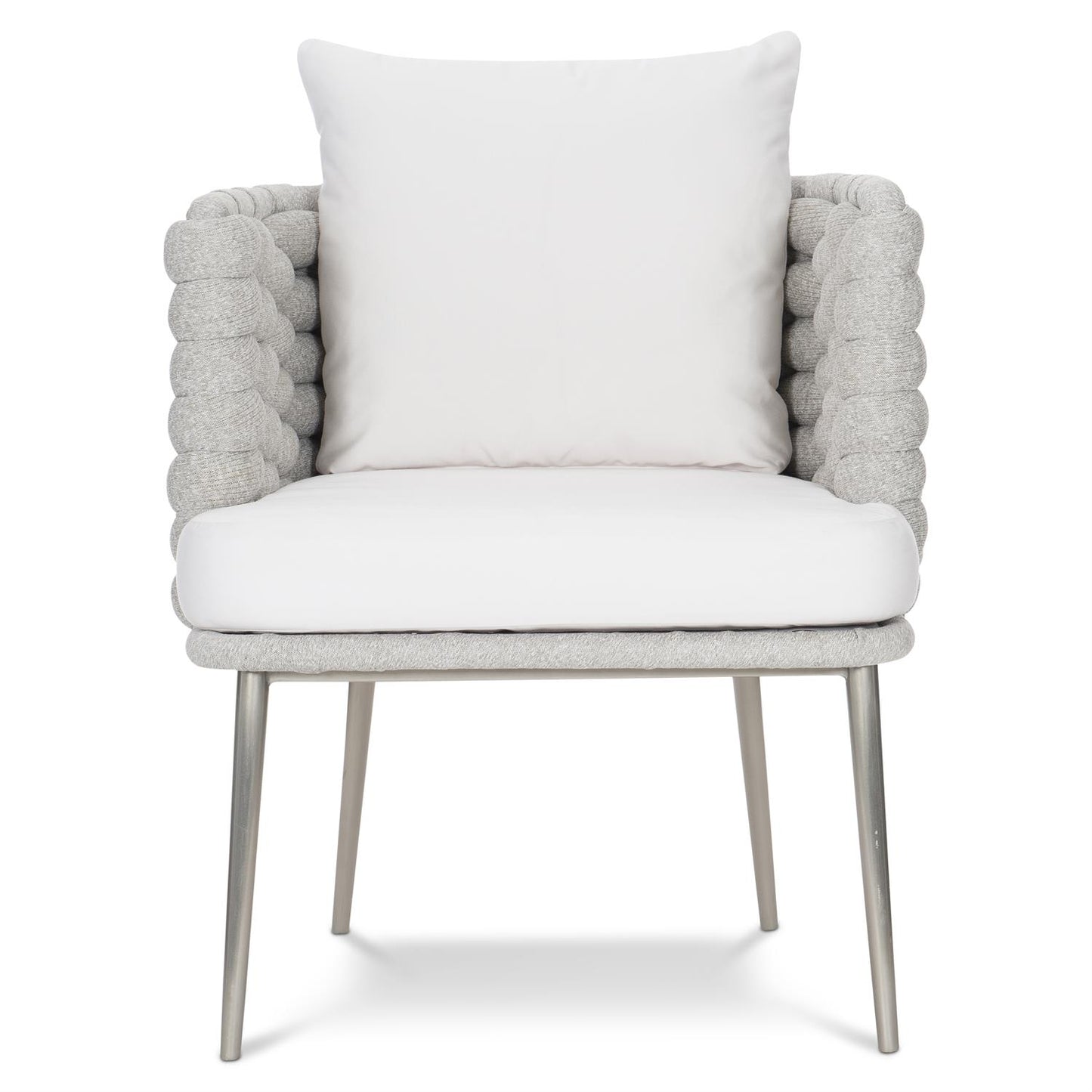 Bernhardt Santa Cruz Outdoor Arm Chair — X02545Q