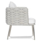 Bernhardt Santa Cruz Outdoor Arm Chair — X02545Q