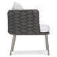 Bernhardt Santa Cruz Outdoor Arm Chair — X02549Q