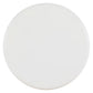 Bernhardt Coquille Outdoor Cocktail Table — X03029