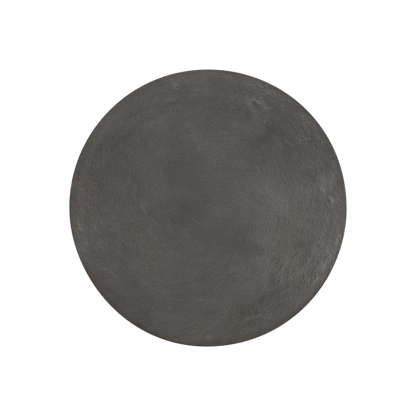 Bernhardt Catalan Outdoor Accent Table — X03128