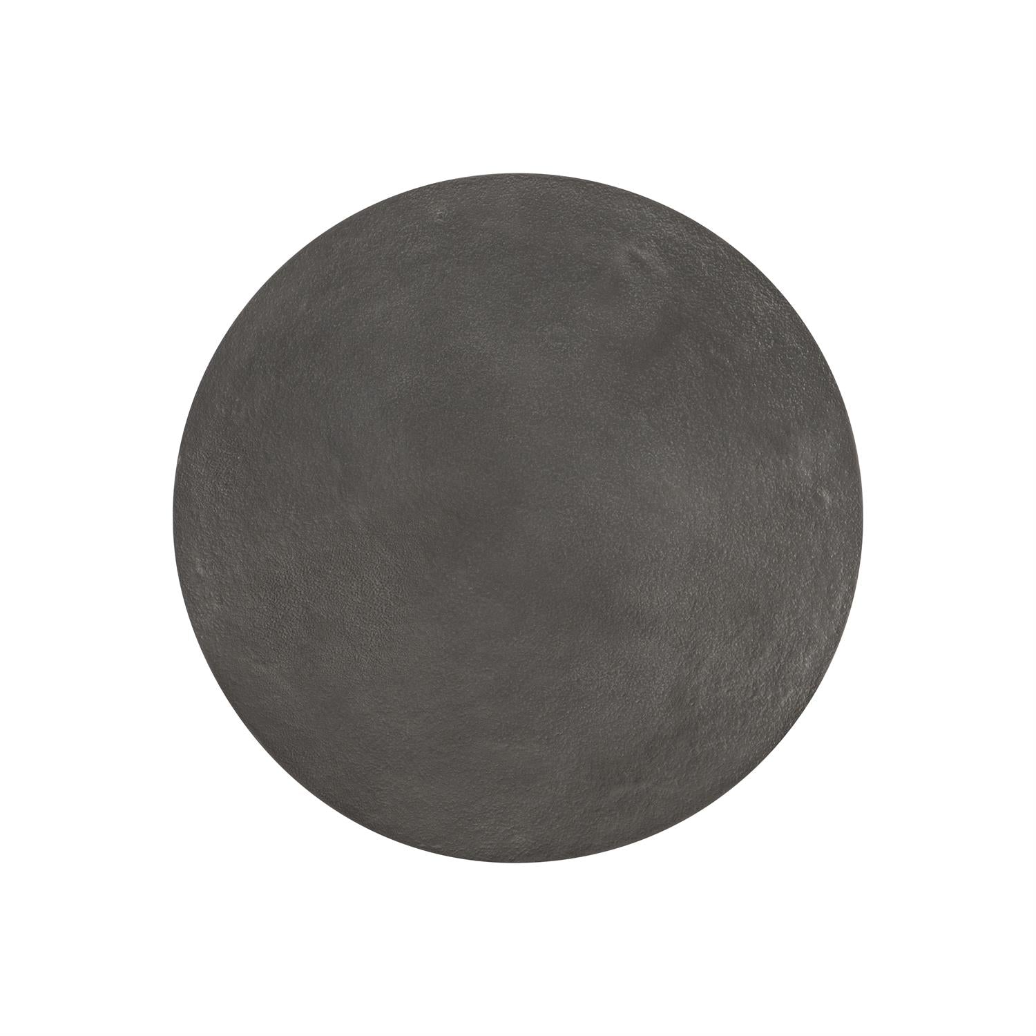 Bernhardt Catalan Outdoor Accent Table — X03128