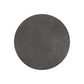 Bernhardt Catalan Outdoor Accent Table — X03128