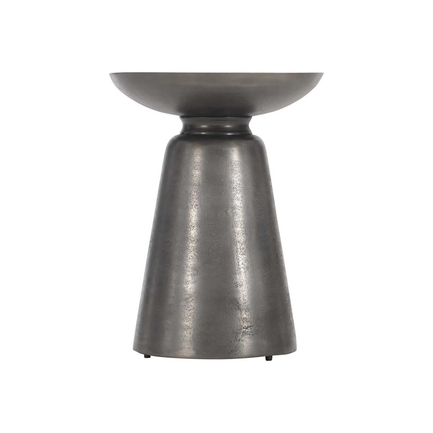 Bernhardt Catalan Outdoor Accent Table — X03128