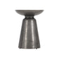 Bernhardt Catalan Outdoor Accent Table — X03128