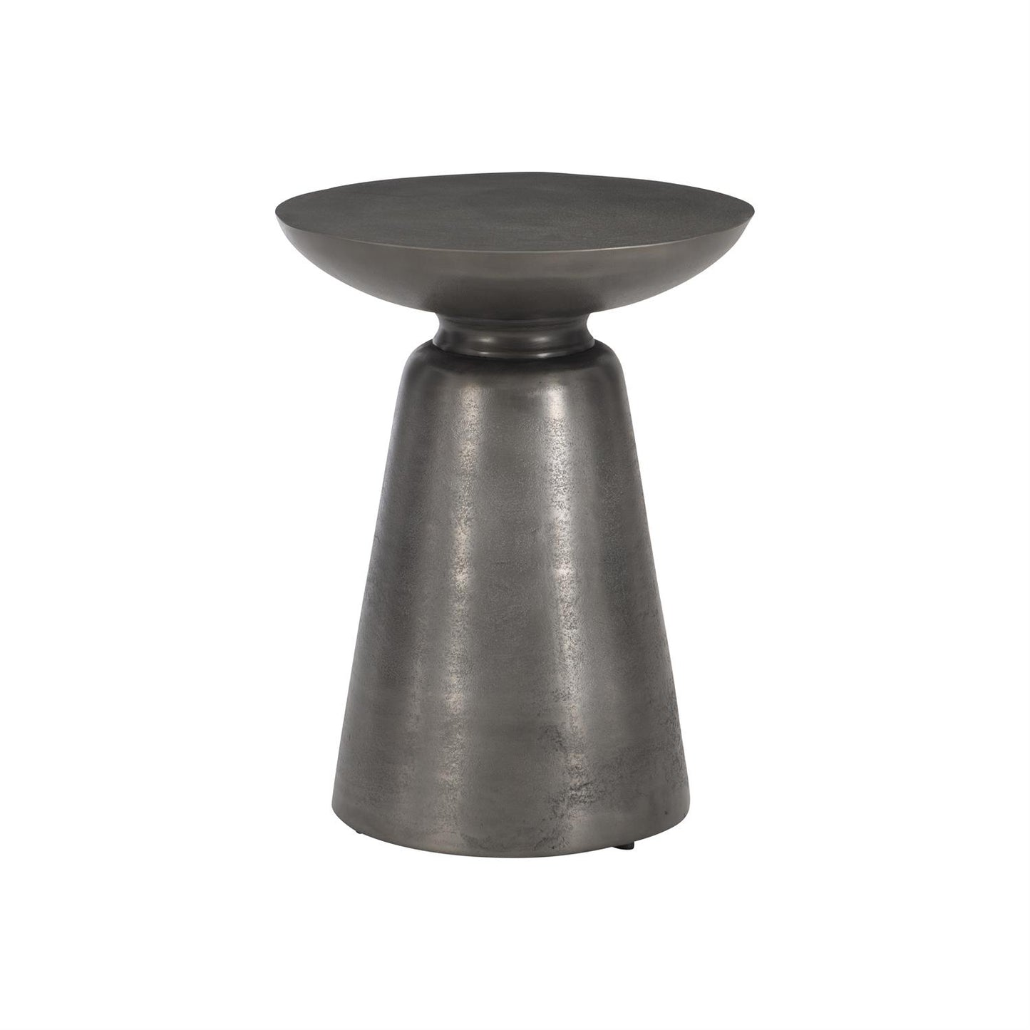 Bernhardt Catalan Outdoor Accent Table — X03128