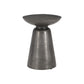 Bernhardt Catalan Outdoor Accent Table — X03128