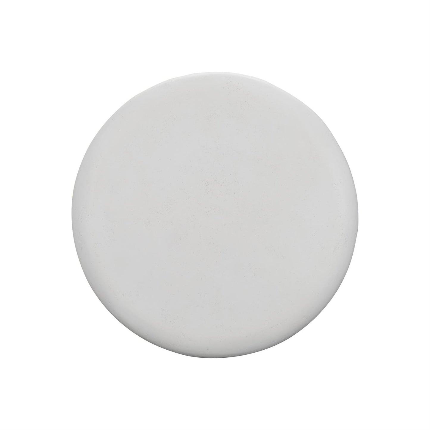Bernhardt Coquille Outdoor Accent Table — X03129