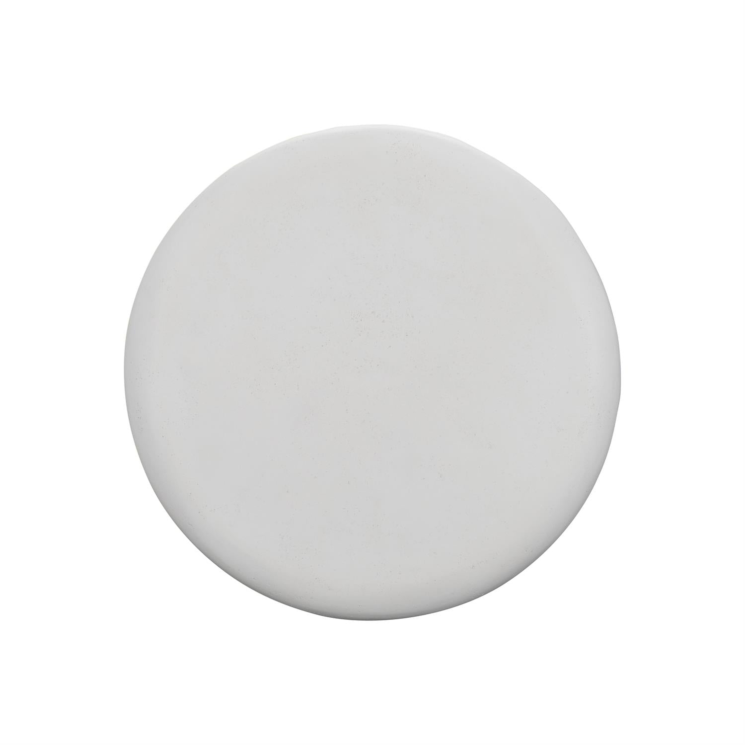 Bernhardt Coquille Outdoor Accent Table — X03129