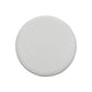 Bernhardt Coquille Outdoor Accent Table — X03129