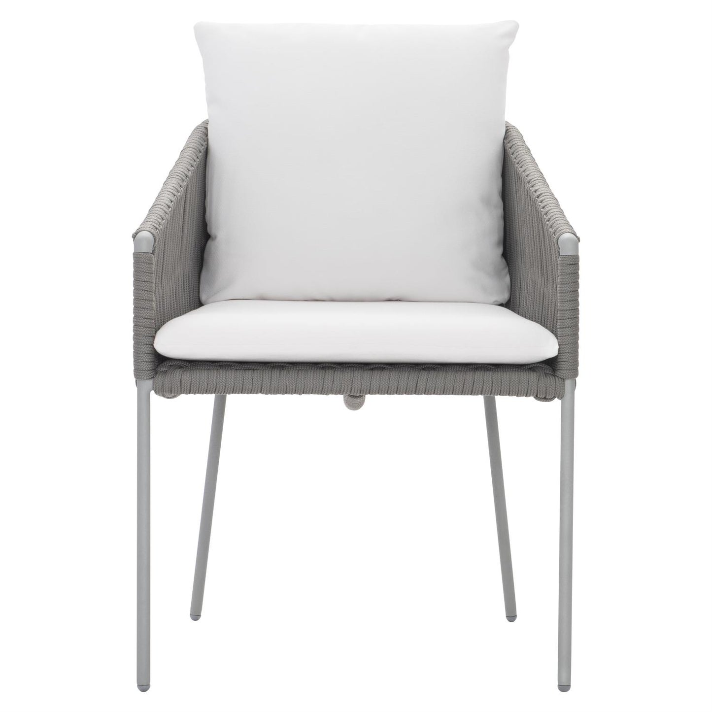 Bernhardt Amalfi Outdoor Arm Chair — X03542Q