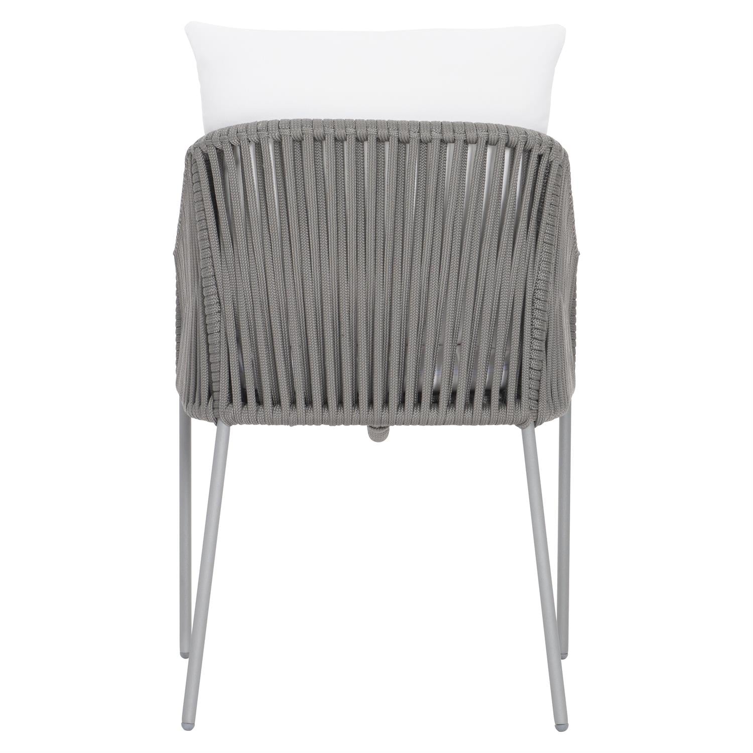 Bernhardt Amalfi Outdoor Arm Chair — X03542Q
