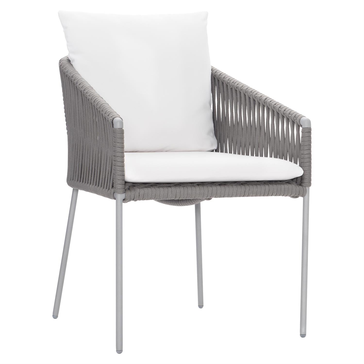 Bernhardt Amalfi Outdoor Arm Chair — X03542Q