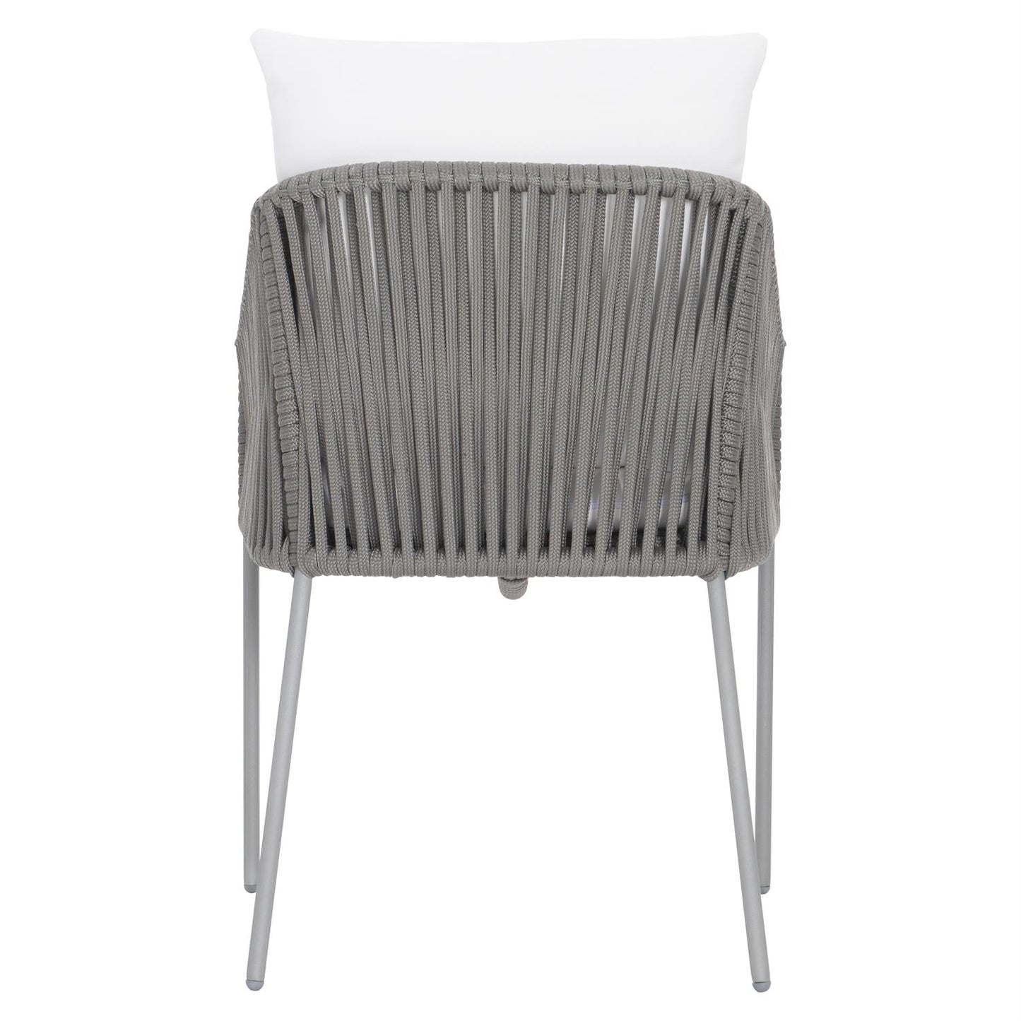 Bernhardt Amalfi Outdoor Arm Chair — X03542X