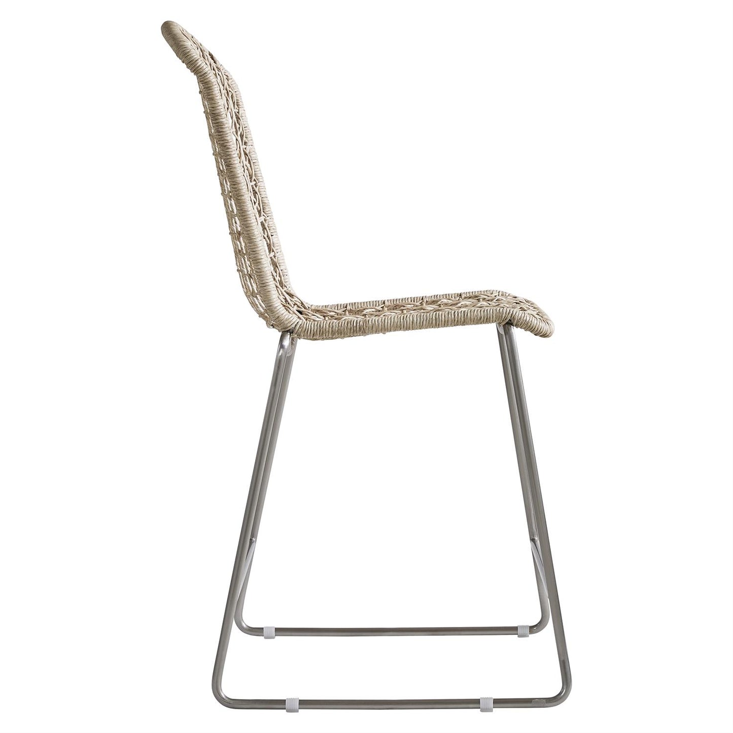 Bernhardt Carmel Outdoor Counter Stool — X03583