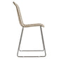 Bernhardt Carmel Outdoor Counter Stool — X03583