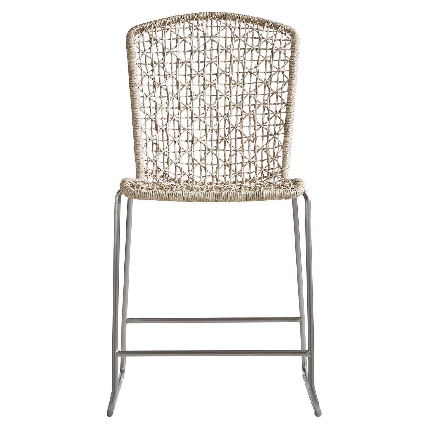 Bernhardt Carmel Outdoor Counter Stool — X03583