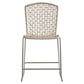 Bernhardt Carmel Outdoor Counter Stool — X03583
