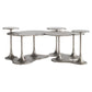 Bernhardt Cerchi Outdoor Cocktail Table — X04007