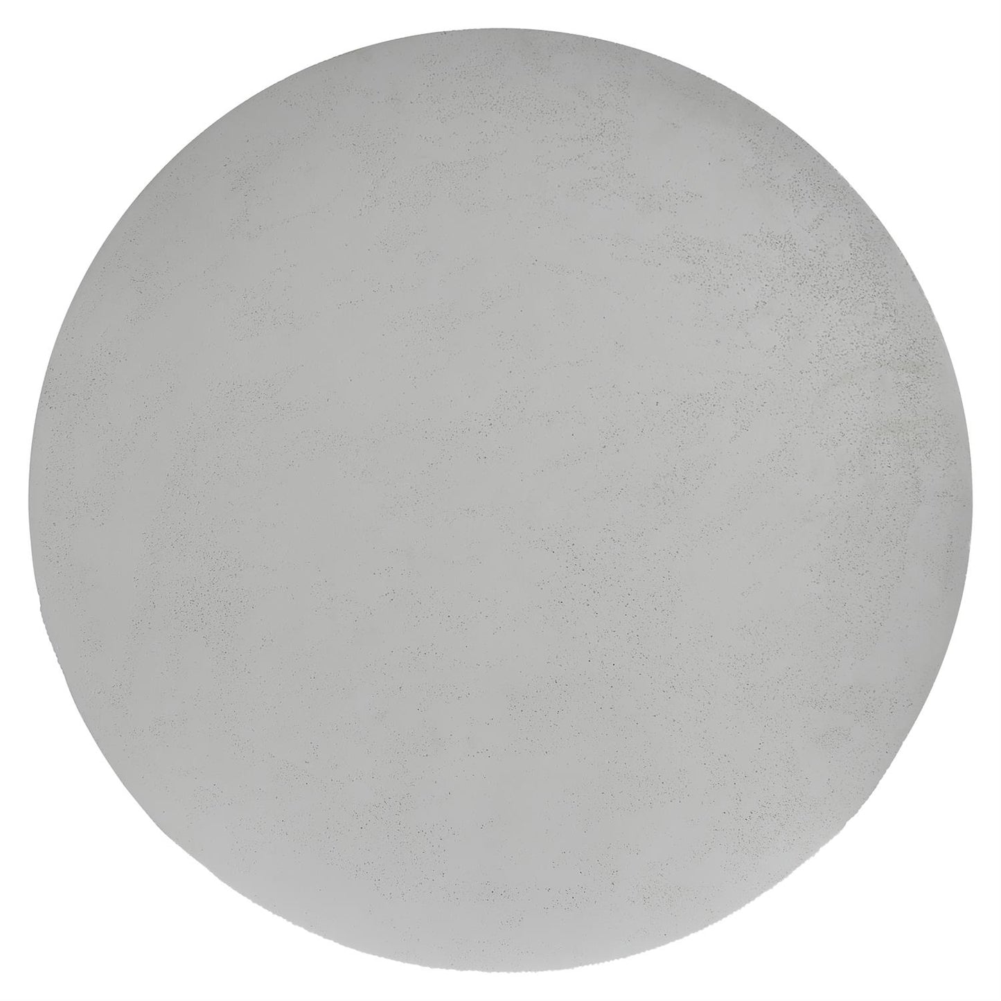 Bernhardt Corsica Outdoor Cocktail Table — X04013