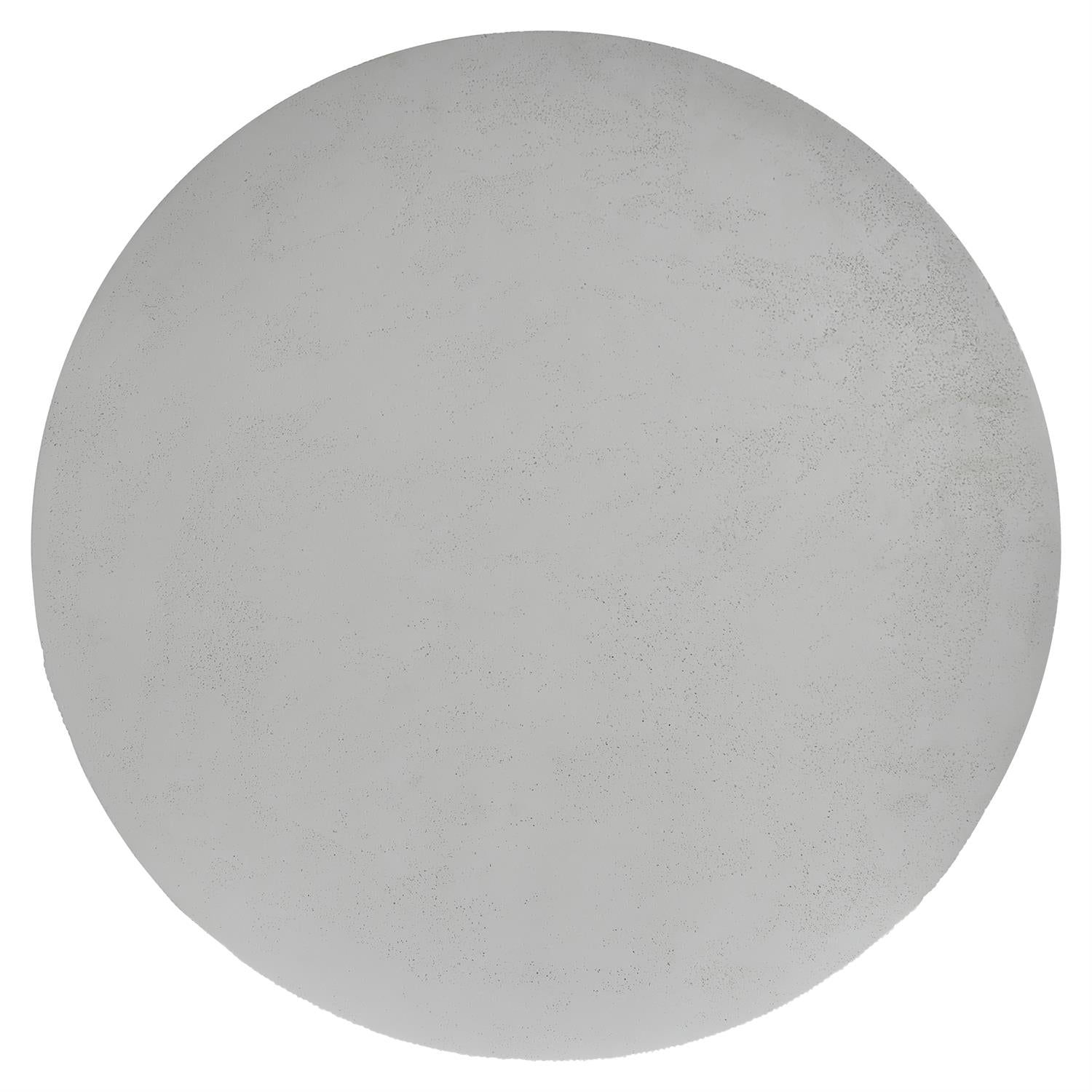 Bernhardt Corsica Outdoor Cocktail Table — X04013