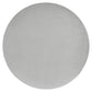 Bernhardt Corsica Outdoor Cocktail Table — X04013