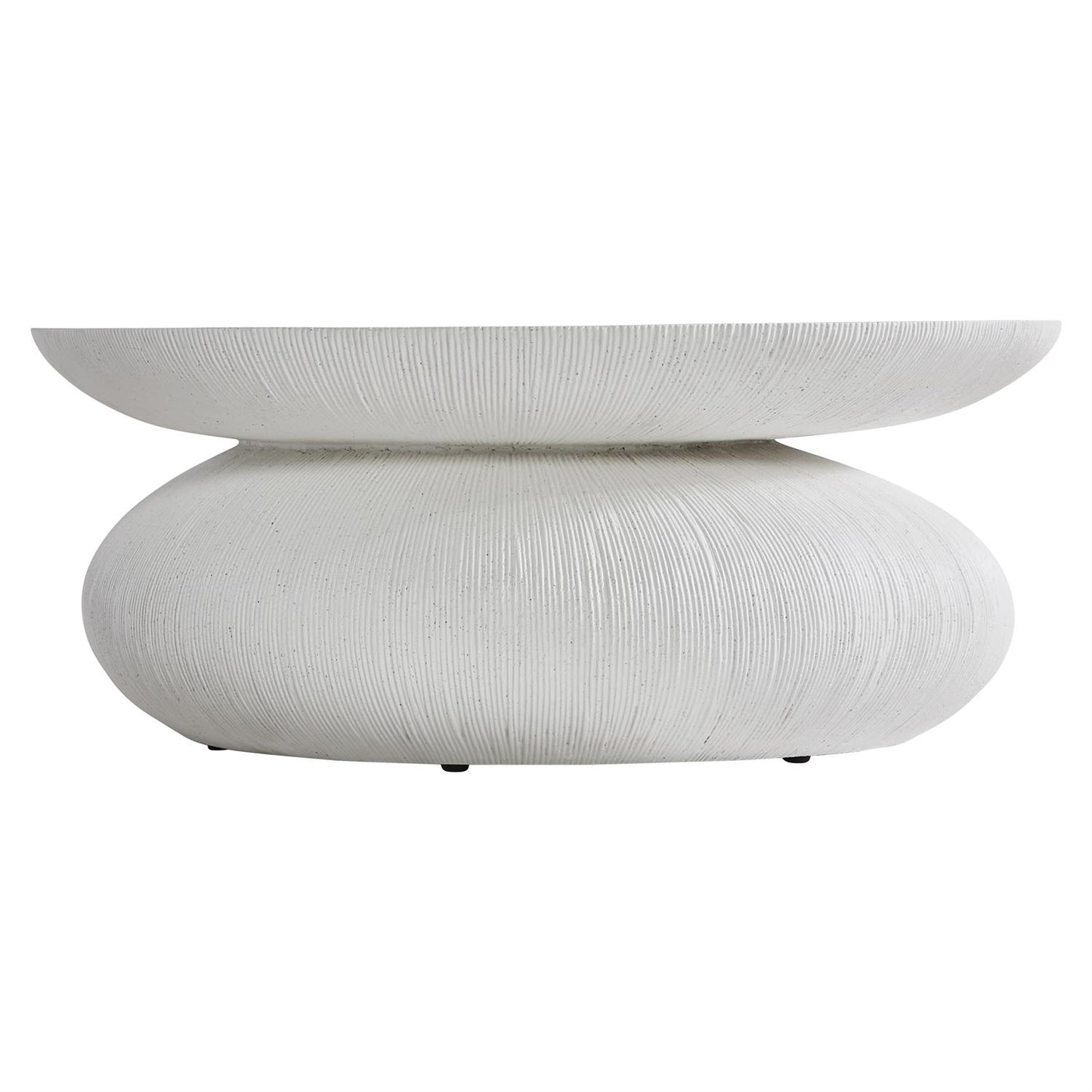 Bernhardt Corsica Outdoor Cocktail Table — X04013