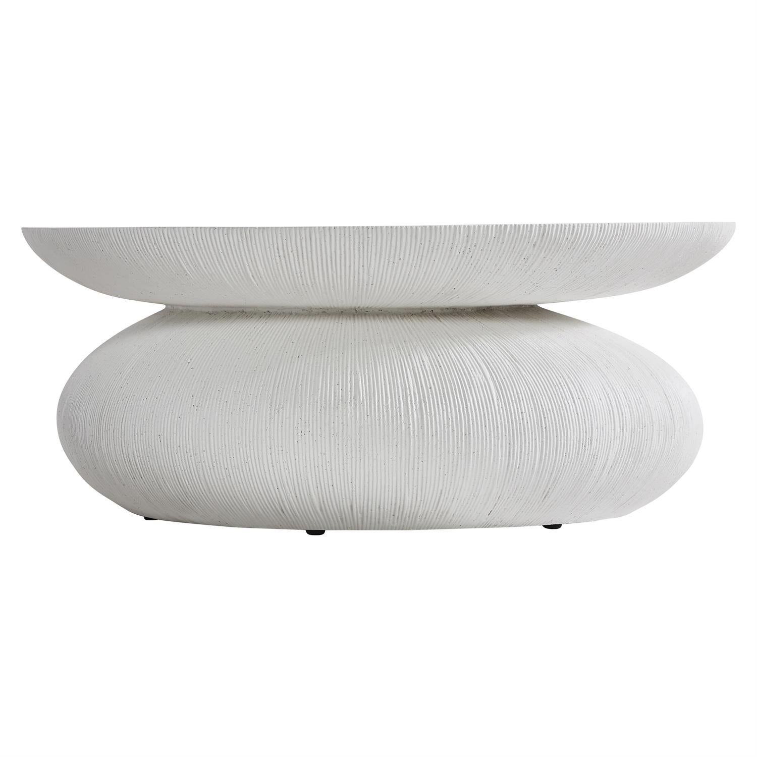 Bernhardt Corsica Outdoor Cocktail Table — X04013