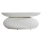 Bernhardt Corsica Outdoor Cocktail Table — X04013