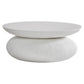 Bernhardt Corsica Outdoor Cocktail Table — X04013